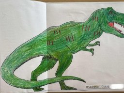 47753325910907167628562717512992500248208806n